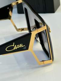 Picture of Cazal Sunglasses _SKUfw65131168fw